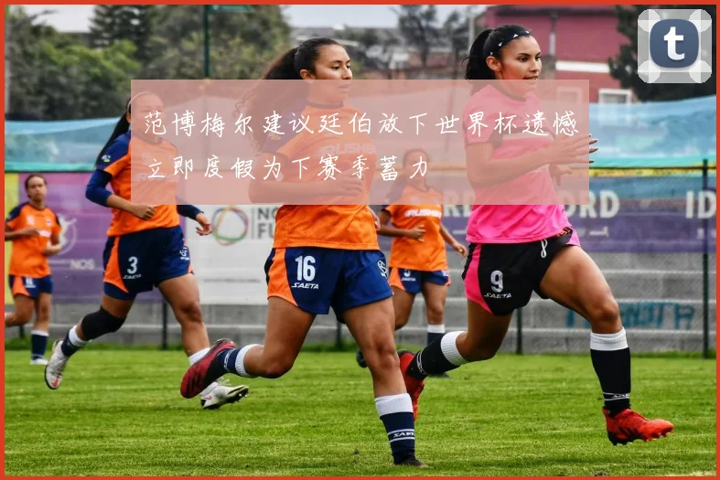 范博梅尔建议廷伯放下世界杯遗憾立即度假为下赛季蓄力