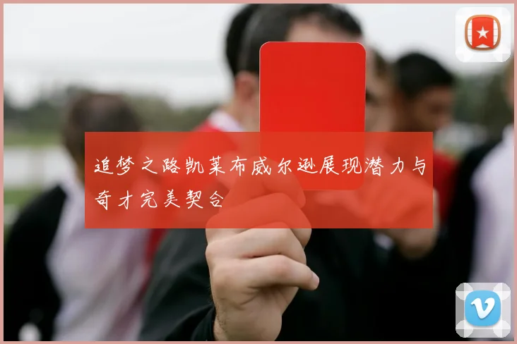 追梦之路凯莱布威尔逊展现潜力与奇才完美契合